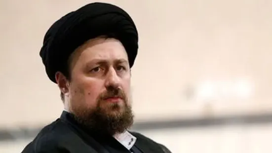 اگر اعتماد مردم را تقویت کنیم اسرائیل که هیچ پدر جد اسرائیل را هم در می&zwnj;آوریم