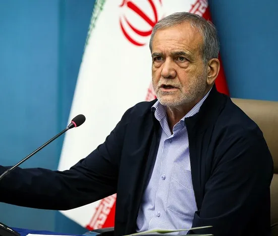 تهدید تنگه هرمز پیامدهای گسترده برای جهان خواهد داشت