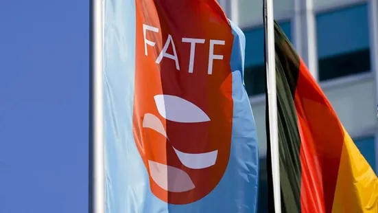 فعلا پالرمو و CFT را تصویب نکنید