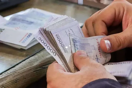 برای پرداخت حقوق و معوقات بازنشستگان نگرانی وجود ندارد