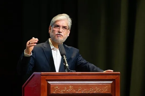 کارآفرینی اجتماعی در نظام حقوقی ایران جایگاه ندارد