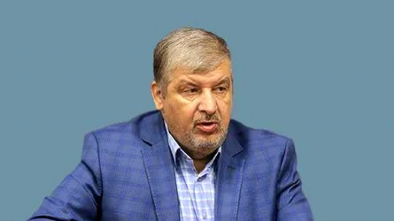 پیام رهبری، وحدت و دعوت به همبستگی است، اما نمود آن در صداوسیما مشهود نیست