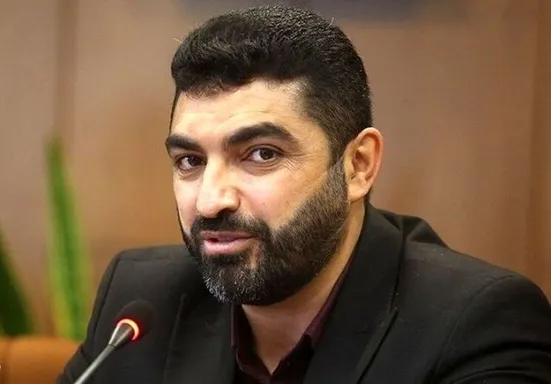 اولویت اصلی کمیسیون فرهنگی مجلس ابلاغ قانون حجاب است