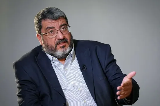 بعید است ایران وعده&zwnj;های آمریکا در قبال بازگشایی تنگه هرمز را بپذیرد