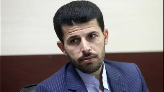 ایران سلاح&zwnj;های خاص و محرمانه&zwnj;ای آماده کرده است
