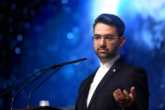 راه تقویت توان دفاعی به دست آوردن دل ملت است نه بمب هسته&zwnj;ای