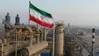 اهمیت بازسازی تأسیسات آسیب‌دیده نفتی در تداوم سوخت‌رسانی
