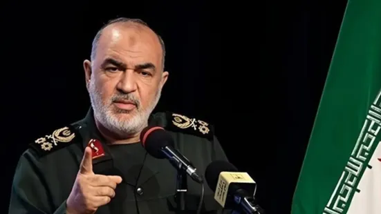 دشمنی با اسرائیل حتی پس از توافق هسته&zwnj;ای یا پایان جنگ غزه ادامه دارد