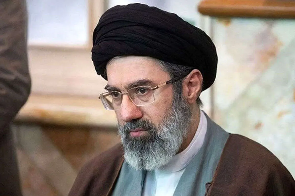انتخاب رهبر جدید؛ شوک به ترامپ