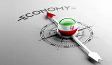 اقتصاد متلاطم سال ۱۴۰۳ / دست خالی دولت جدید و فشار جریانات سیاسی