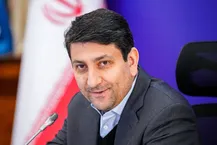 اینترنت طبقاتی یا لیست سفید موضوعیتی ندارد/دسترسی عمومی به اینترنت حق مردم است