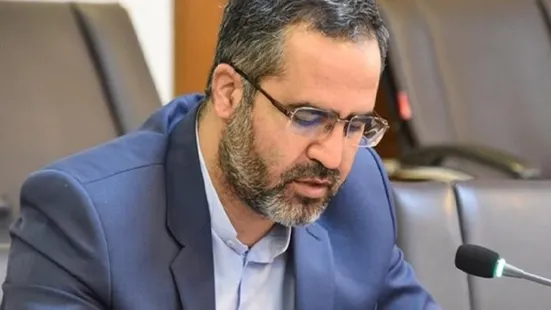 معاون دادستان مرکز خراسان رضوی: بیش از ۵۰ درصد طلاق&zwnj;ها ناشی از بی&zwnj;حجابی و بی&zwnj;بندوباری است
