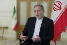 براساس طرحی پیشنهادی، تنگه هرمز پس از هفت روز بازگشایی شده و مذاکرات از سر گرفته خواهد شد