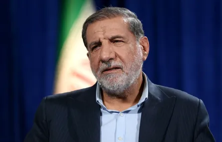 آمریکایی‌ها یک روز جنگ می‌خواهند و روز دیگر آتش‌بس