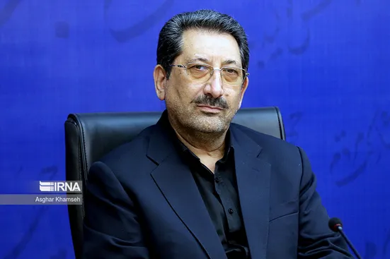 امکان ایجاد انحصار در کالا&zwnj;ها کاهش یافت/مردم نباید قفسه خالی ببینند