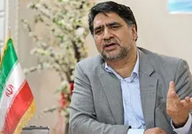 آمریکا فهمیده که با جنگ به اهدافش نمی‌رسد