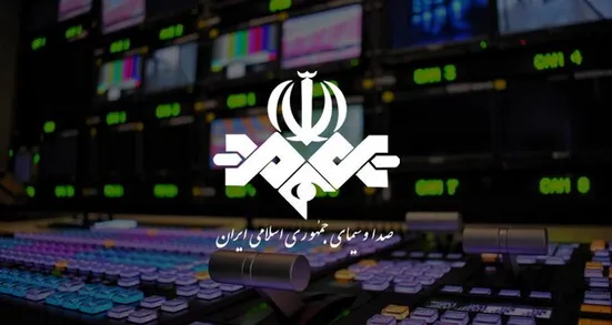 آقای صداوسیما! تحلیل&zwnj;گر نیاورید، بیشتر به نفع مذاکرات است!