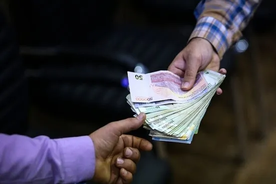 افزایش حقوق بازنشستگان تا اردیبهشت به تأخیر می&zwnj;افتد
