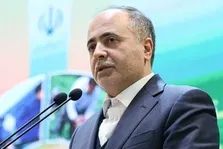 طراحی دشمن برای اخلال امنیت غذایی مردم هم، شکست خورد