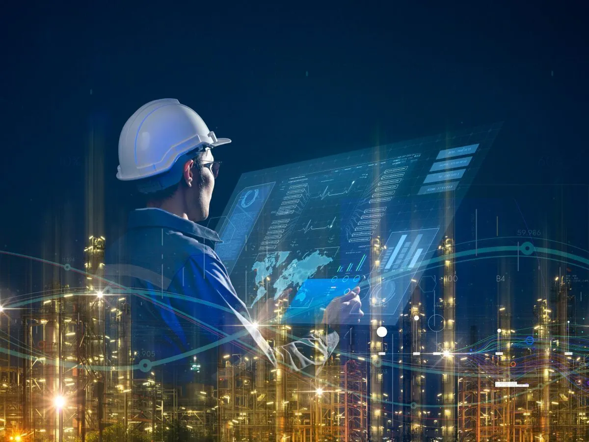 اگر برنامه‌های جدی اجرا نشود، سال جاری با بحران‌های جدی‌تری مواجه خواهیم شد