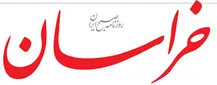 رسانه‌های به اصطلاح انقلابی و کانال‌های ایتایی انواع تهمت‌ها را به مسئولین ارشد می‌زنند