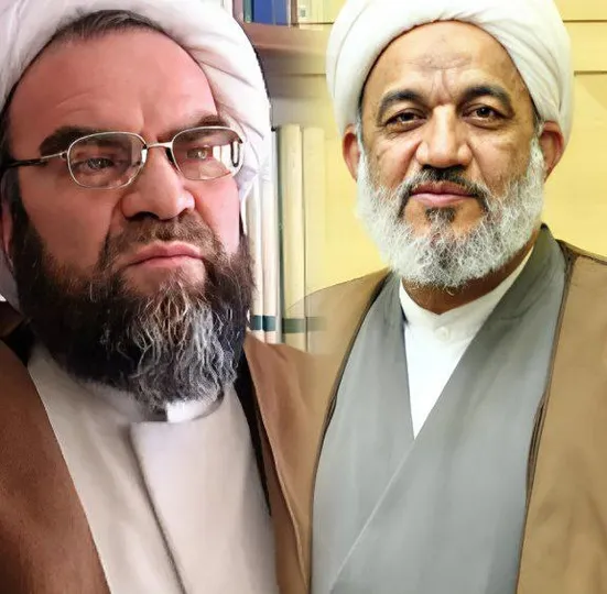 نماینده&zwnj;ای که با رأی پایین وارد مجلس شده نمی&zwnj;تواند داور رأی اکثریت مردم به رئیس&zwnj;جمهور باشد