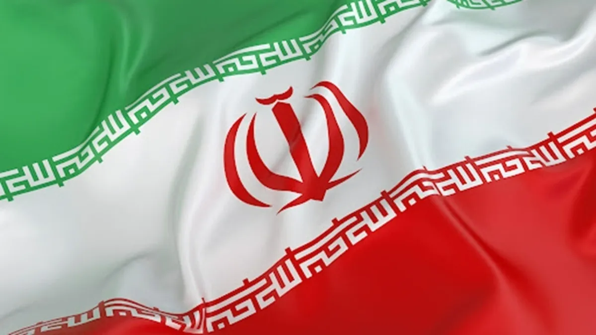 ایران منسجم است؛ نه ونزوئلاست و نه افغانستان