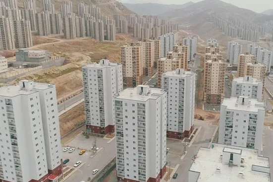 لزوم پیگیری وام ۶۵۰ میلیون تومانی مسکن ملی در استان&zwnj;ها