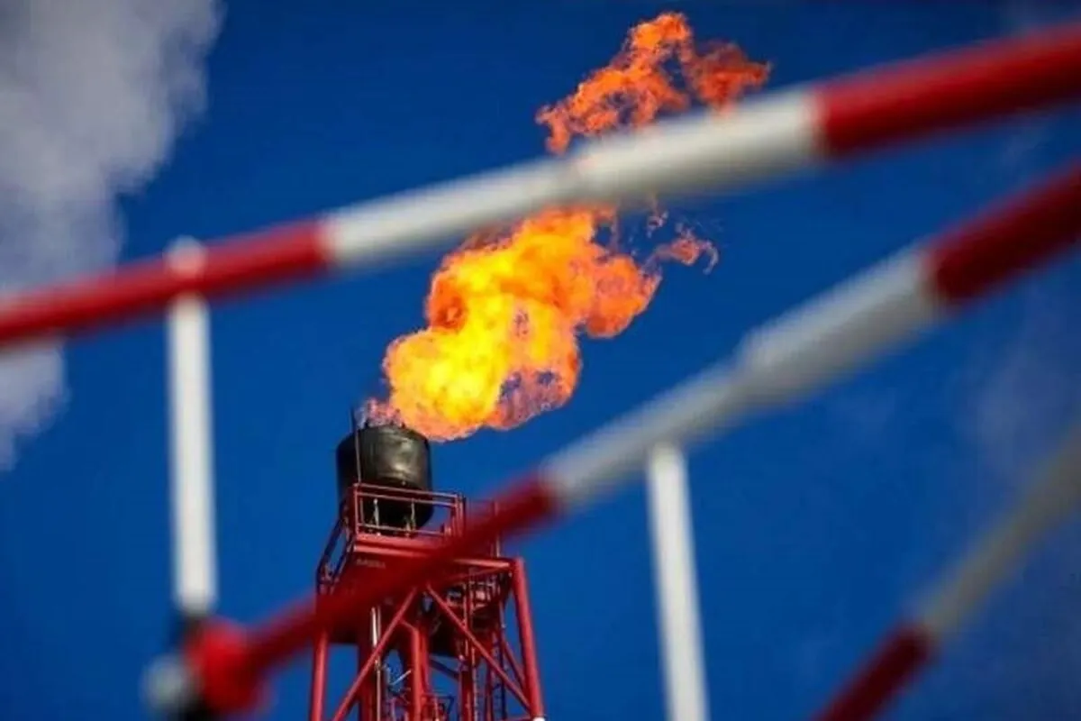 افزوده شدن ۳۳۰ کیلومتر خطوط جدید انتقال گاز / ۳۰۰ میلیون مترمکعب کمبود گاز داریم