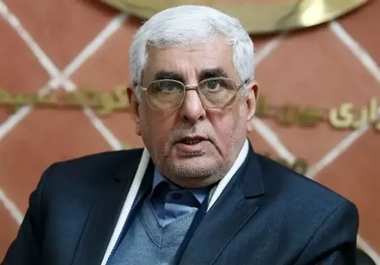 اروپا تلاش می&zwnj;کند از طریق گفت&zwnj;وگوها ایران را فریب دهد