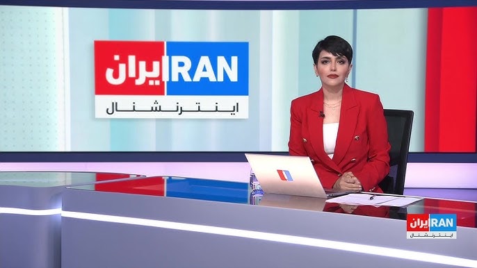 آتش توپخانه اینترنشنال از حملات نظامی دشمن کمتر نبود
