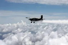 راهکار رفع خشکسالی، باروری ابر‌ها نیست