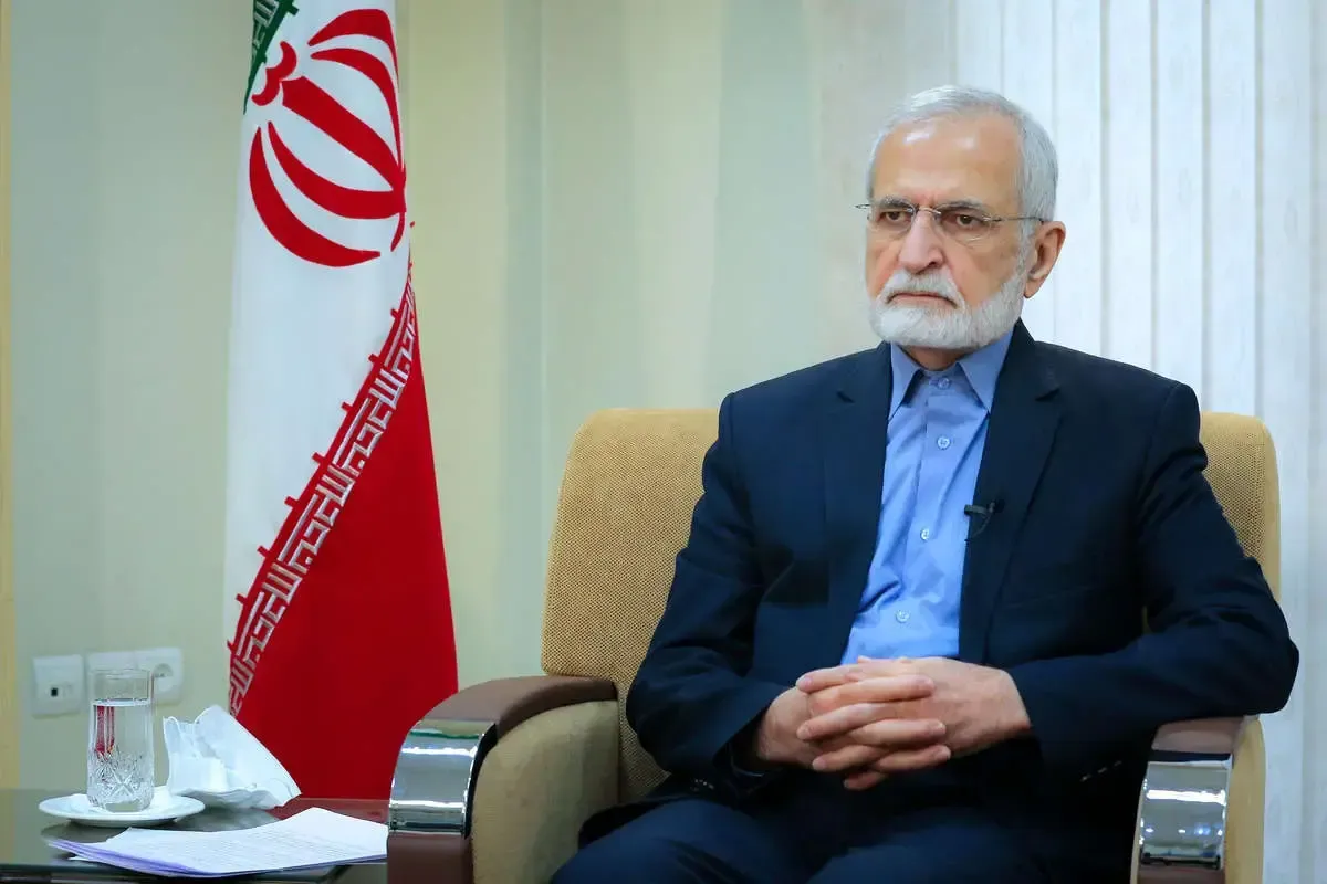 نتوانستیم نوع حکمرانی خودمان را تئوریزه کنیم