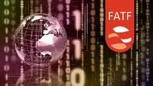 افرادی که مانع پیوستن ایران به FATF شدند، باید پاسخگو باشند