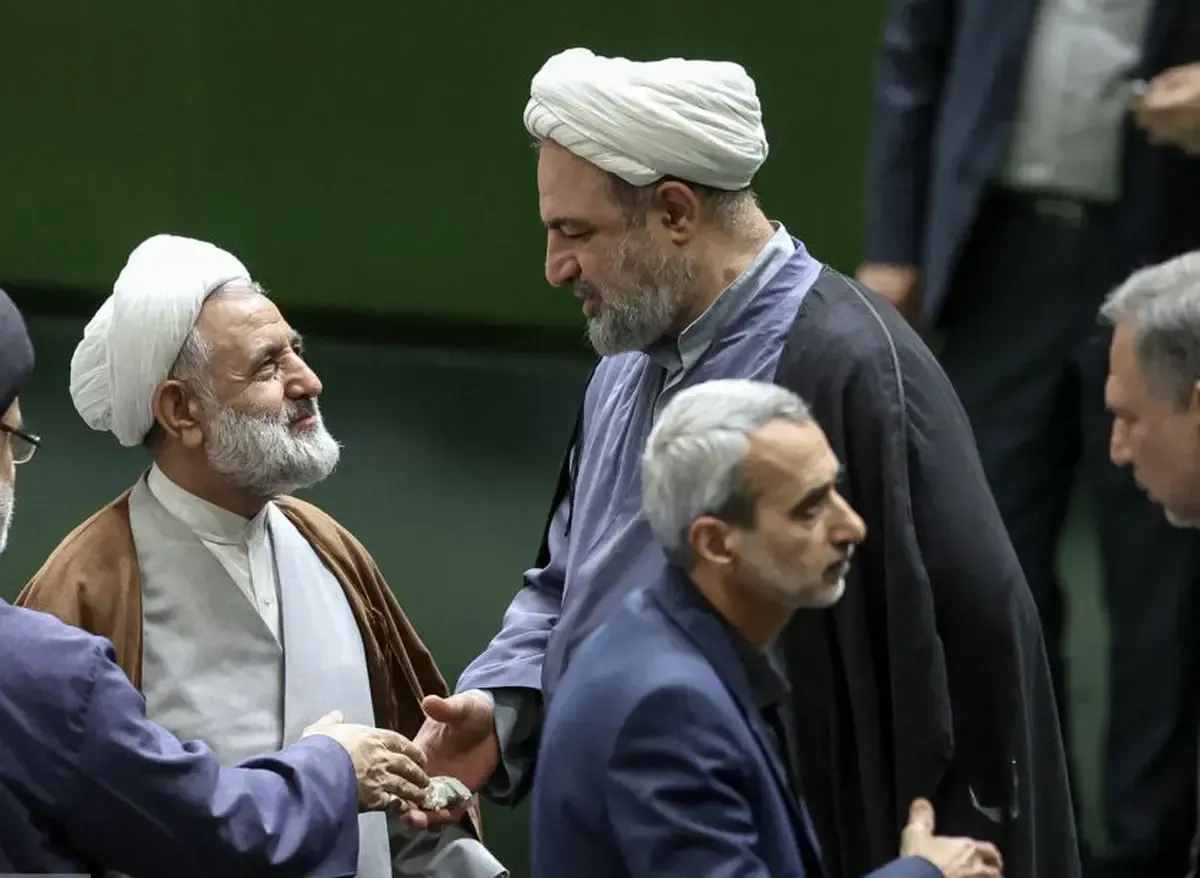 «پایداری‌ها»؛ بزرگ‌ترین چالش دولت پزشکیان