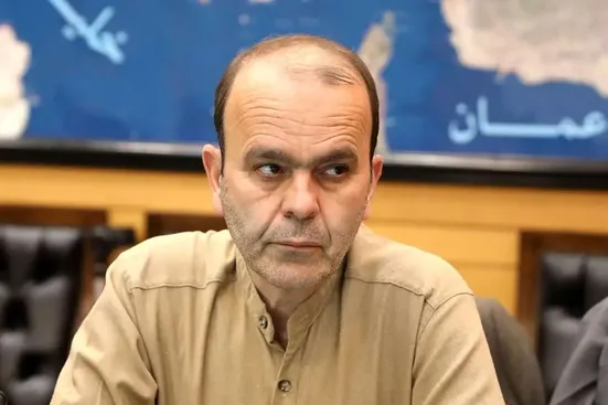 تندروها به جنوب نمی&zwnj;روند؛ تخصص&zwnj;شان فقط تخریب است!