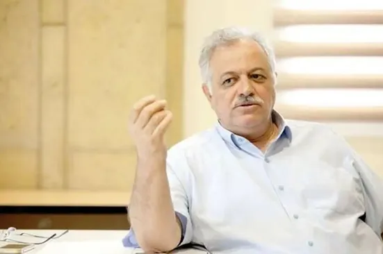مسئولان منافع جناحی را کنار بگذارند و با مصلحت ملی تصمیم بگیرند