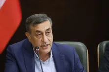 ایجاد امید در جامعه فقط با شعار محقق نمی‌شود