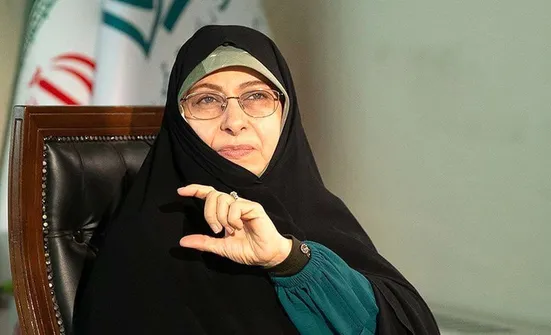 خشونت&zwnj;ها علیه زنان و دختران ایران قابل قیاس با کشورهای دیگر نیست، آمار کشور ما نگران&zwnj;کننده نیست