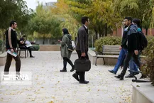 دانشگاه‌ها از ۴ مهر حضوری می‌شوند/ترم فشرده نودانشجویان