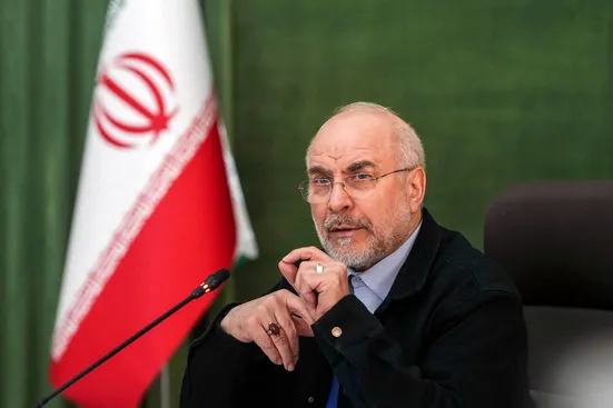 سوم خرداد آغازی بر دلاوری&zwnj;های بی&zwnj;بدیل رزمندگان ایرانی است