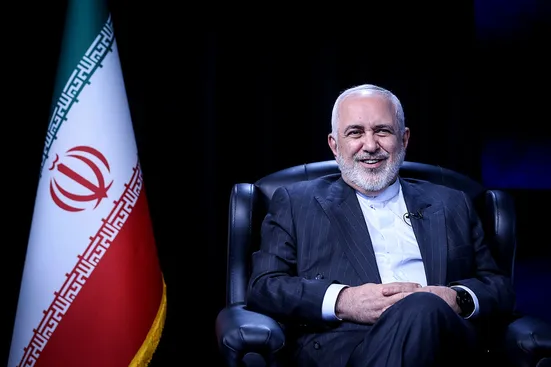 جیغ زدن شجاعت نمی&zwnj;خواهد، توافق کردن شجاعت می&zwnj;خواهد