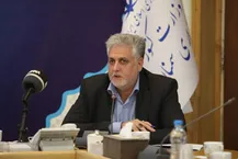 در جنگ ۱۲ روزه، اوج وحدت ملی را در کشور دیدیم/رسانه‌ها به مثابه یک سلاح هستند