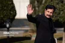 هیچ دانش‌آموزی تا سال آینده از تحصیل باز نخواهد ماند