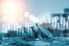 نباید اجازه دهیم صرفاً به بهانه دیجیتالی شدن، همه مشاغل سنتی از بین بروند