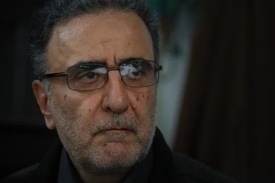 تهدید به &laquo;عصر حجر&raquo; نشانه استیصال ترامپ و شکست آمریکاست