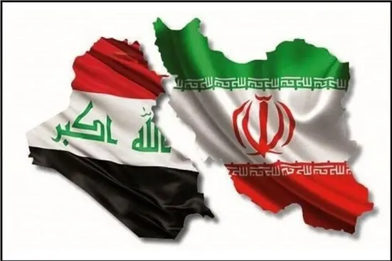ماجرای پول&zwnj;های بلوکه شده ایران در عراق چیست؟