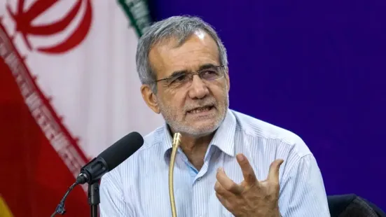 راه اصلاح قطعا از انقلاب آسان&zwnj;تر خواهد بود