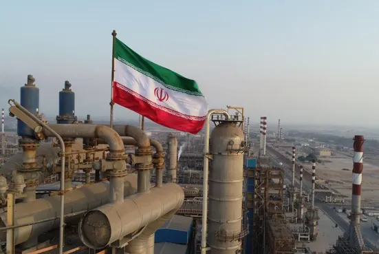 روند پایدار سوخت&zwnj;رسانی با وجود حمله به زیرساخت&zwnj;های پالایشی/بازسازی مخازن و تاسیسات آسیب&zwnj;دیده
