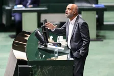 واگذاری واقعی مدیریت؛ عبور از مدیریت سیاسی به مدیریت اقتصادی